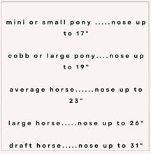 Red side pull hackamore  bitless attachment... with black or  brown chinstrap...all sizes