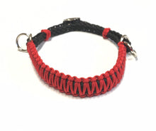 Side pull hackamore "with a whoa" bitless attachment.... black with  brown chinstrap...all sizes