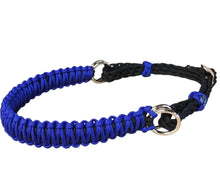 side pull hackamore  bitless attachment.... with black or brown chinstrap...all sizes