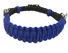 side pull hackamore  bitless attachment.... with black or brown chinstrap...all sizes