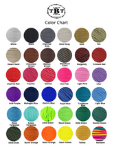 S hackamore average bitless horse