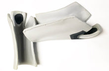 Tiffanys Braided Tack LLC - Tiffanys Braided Tack LLC