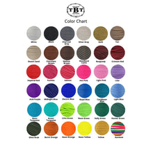 side pull hackamore "with a whoa" bitless attachment....  green turquoise with brown or black chinstrap...all sizes