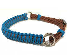 side pull hackamore carribean bitless attachment.... with brown  or black chinstrap...all sizes