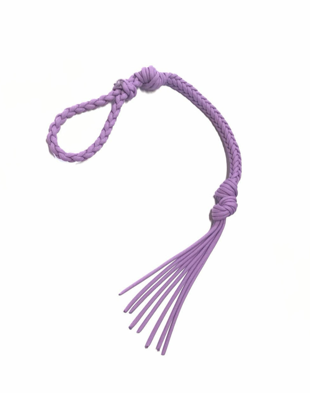 Crops, Riding Whip , lilac