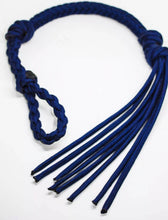 Crops, Riding Whip , quirt navy