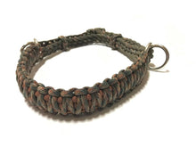 Camo side pull hackamore “with a whoa” bitless attachment.... with black or  brown chinstrap...all sizes