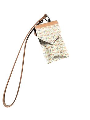 Sale cell phone crossbody