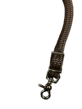 Rope Wither Strap