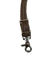 Rope Wither Strap