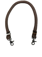 Rope Wither Strap