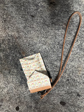 Sale cell phone crossbody