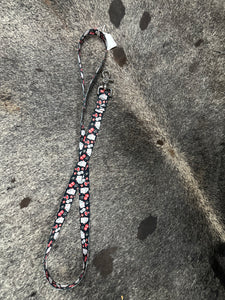 Sale dog leash Vegas gambler