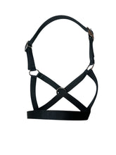 Nylon cow halter all sizes