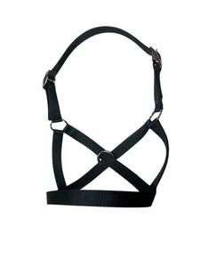Nylon cow halter all sizes