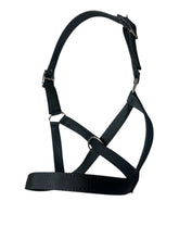 Nylon cow halter all sizes