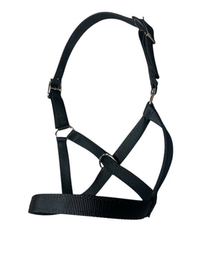 Nylon cow halter all sizes