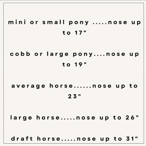 Fuchsia side pull hackamore  bitless attachment “with a whoa”.... with black or  brown chinstrap...all sizes
