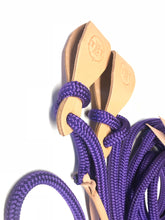 Tiffanys Braided Tack LLC - Tiffanys Braided Tack LLC