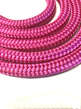 Tiffanys Braided Tack LLC - Tiffanys Braided Tack LLC