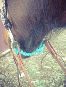 Tiffanys Braided Tack LLC - Tiffanys Braided Tack LLC