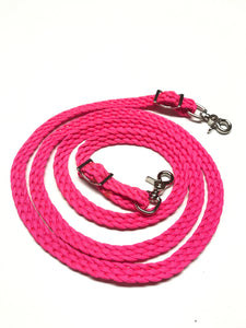 Tiffanys Braided Tack LLC - Tiffanys Braided Tack LLC