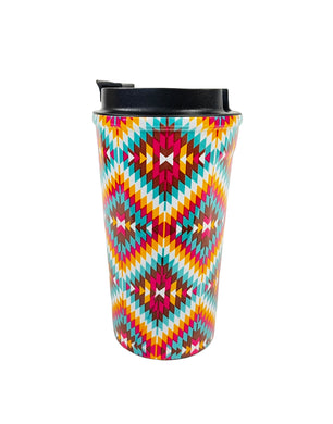 Travel mug  del rio