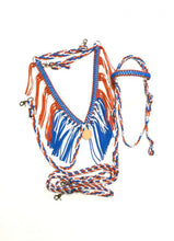 Patriotic tack set all sizes