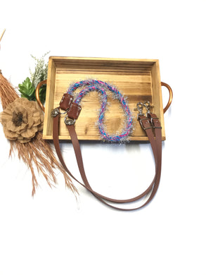 Tiffanys Braided Tack LLC - Tiffanys Braided Tack LLC