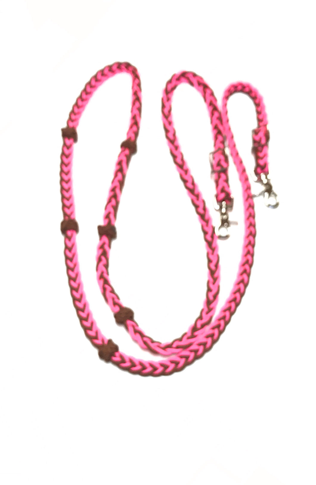 Tiffanys Braided Tack LLC - Tiffanys Braided Tack LLC