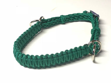 Tiffanys Braided Tack LLC - Tiffanys Braided Tack LLC